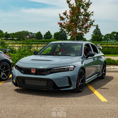 2025 Cars For A Cause photo 3